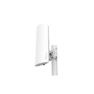 MikroTik MTAS-5G-15D120 - mANT-Sektorantenne WLAN-Antenne