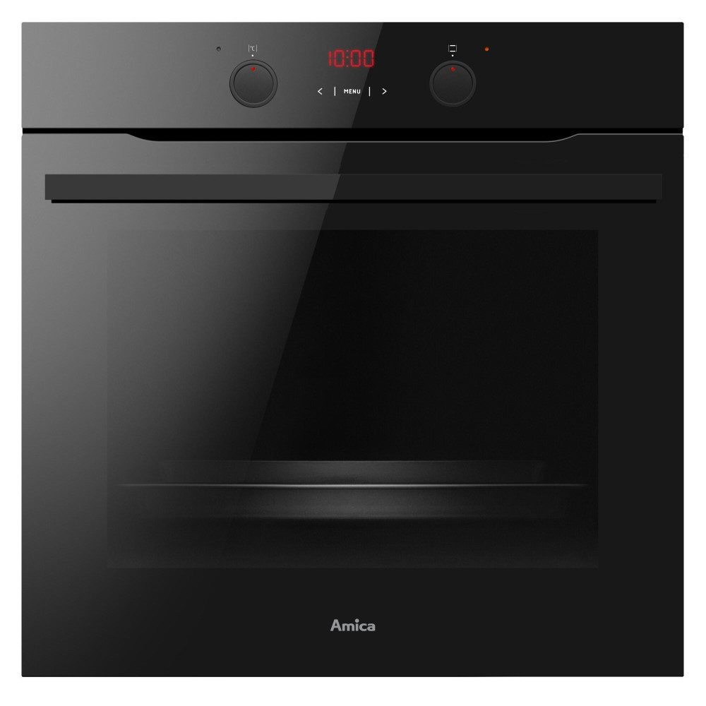 Amica Backofen EBX 944 200 S Einbaubackofen