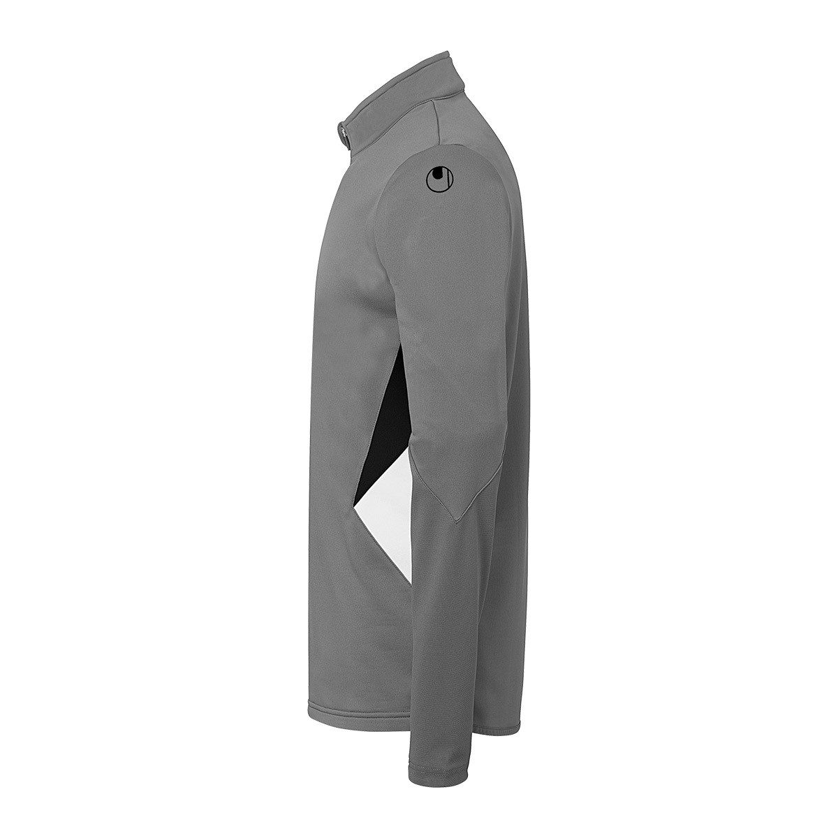 uhlsport Trainingspullover 1/4 ZIP TOP Equipe 29 Kids (1-tlg)