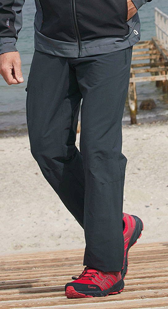 Schöffel Thermohose günstig online kaufen