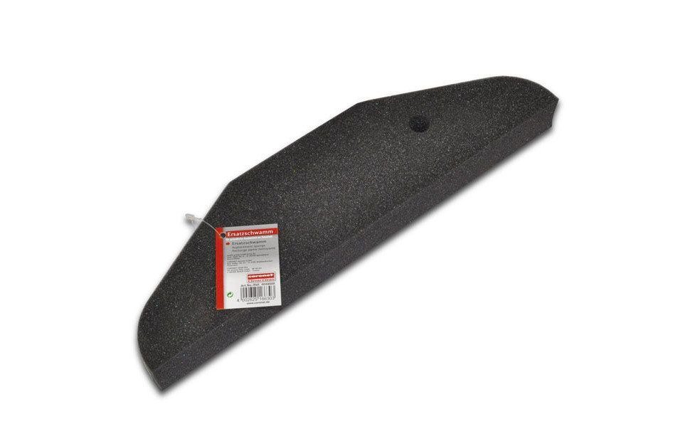Coronet Staubbesen Coronet Ersatzschwamm für Schaumstoffkehrer Clixx
