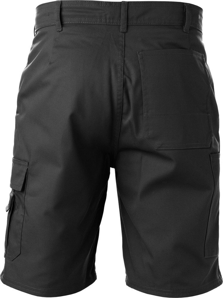 Basic Line Arbeitsshorts Short Novara günstig online kaufen