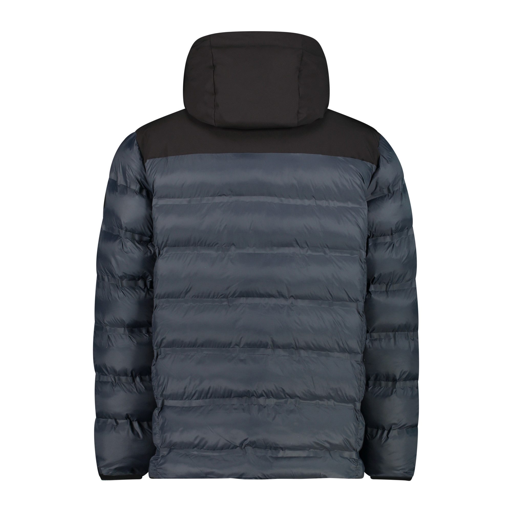 CMP Winterjacke CMP Herren Hoodie Fix günstig online kaufen