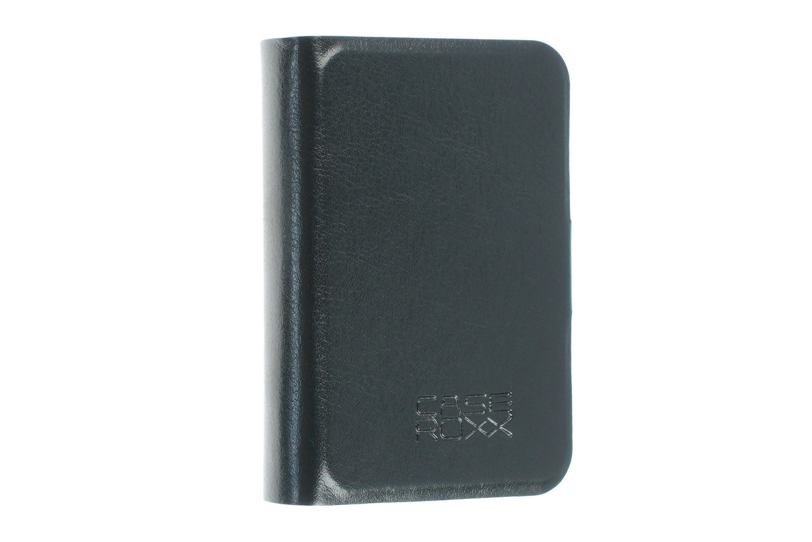 caseroxx Blutzuckermessgerät Bookstyle-Case für Tandem t:slim X2