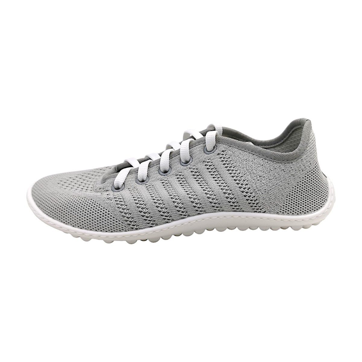Leguano Barfußschuhe Schnürschuh günstig online kaufen