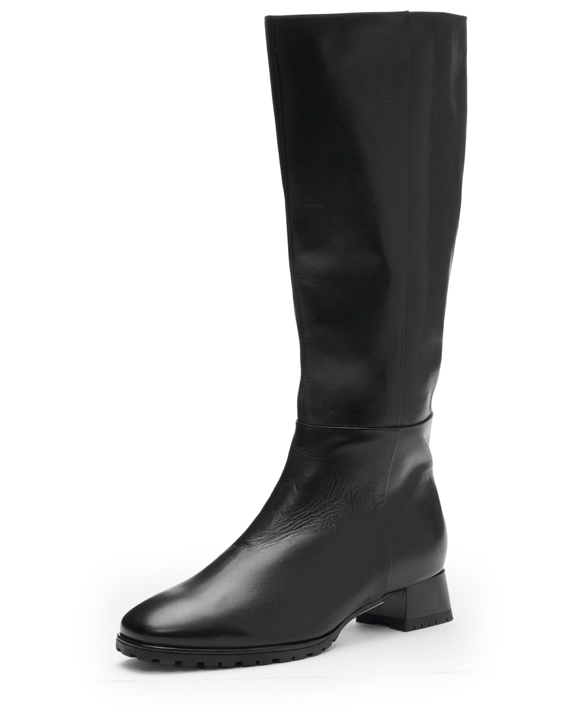 Ara GRAZ Winterstiefel