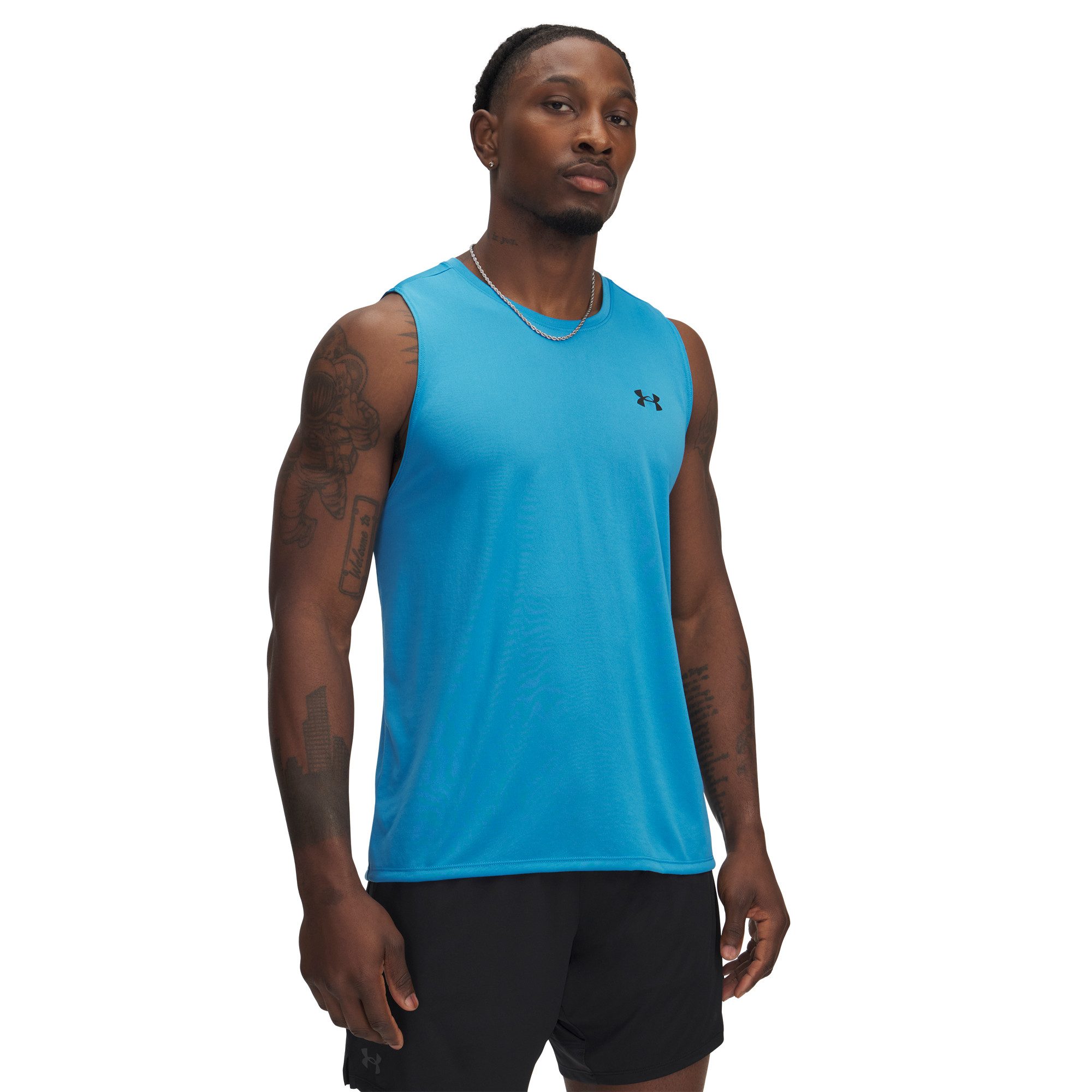 Under Armour® Funktionsshirt Under Armour Herren günstig online kaufen