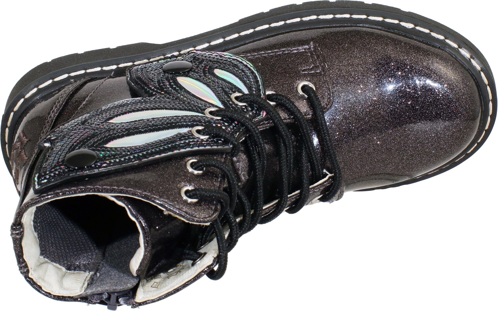 Lelli Kelly Ali Di Fata Sneaker