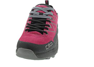 CMP Outdoorschuh