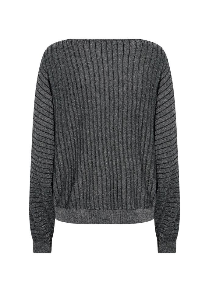 soyaconcept Strickpullover günstig online kaufen