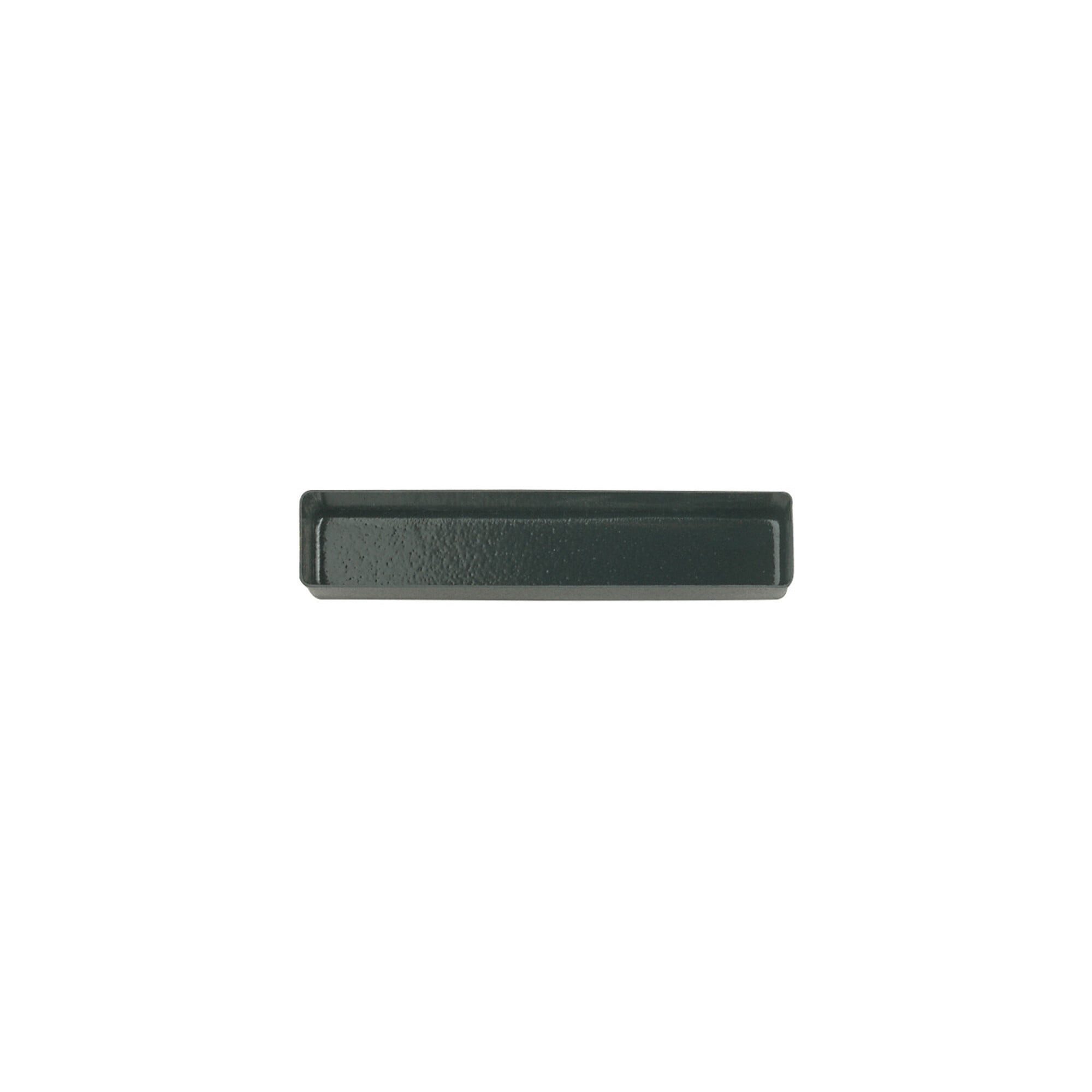 Gedore Werkstattwagen Gedore 1500 ED-30 Distanzmodul leer 157x30x42mm