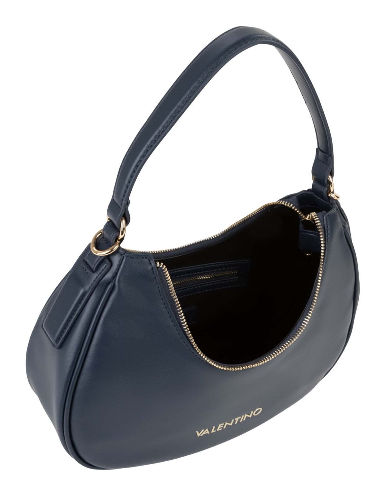 VALENTINO BAGS Schultertasche Shopping Bag