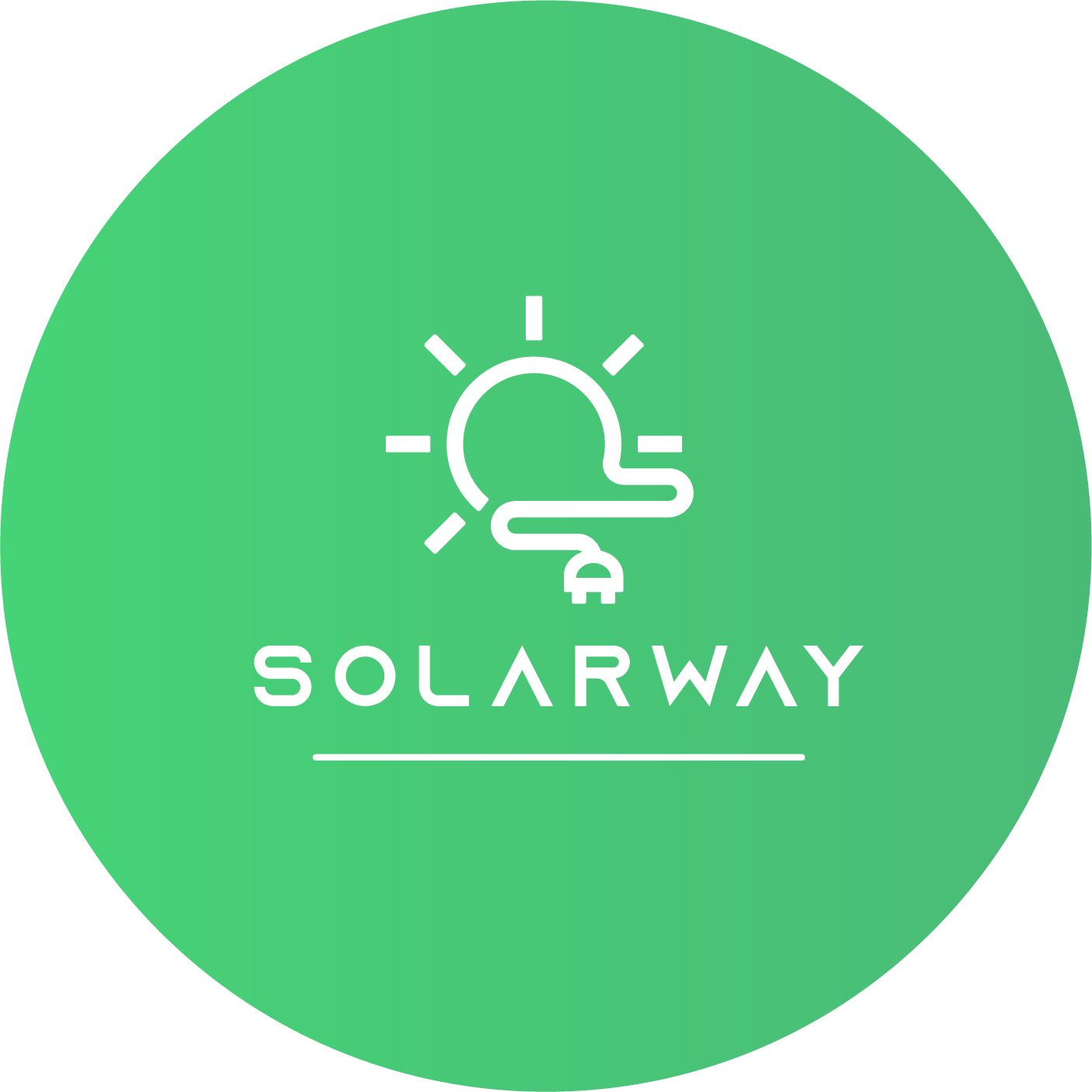 Solarway