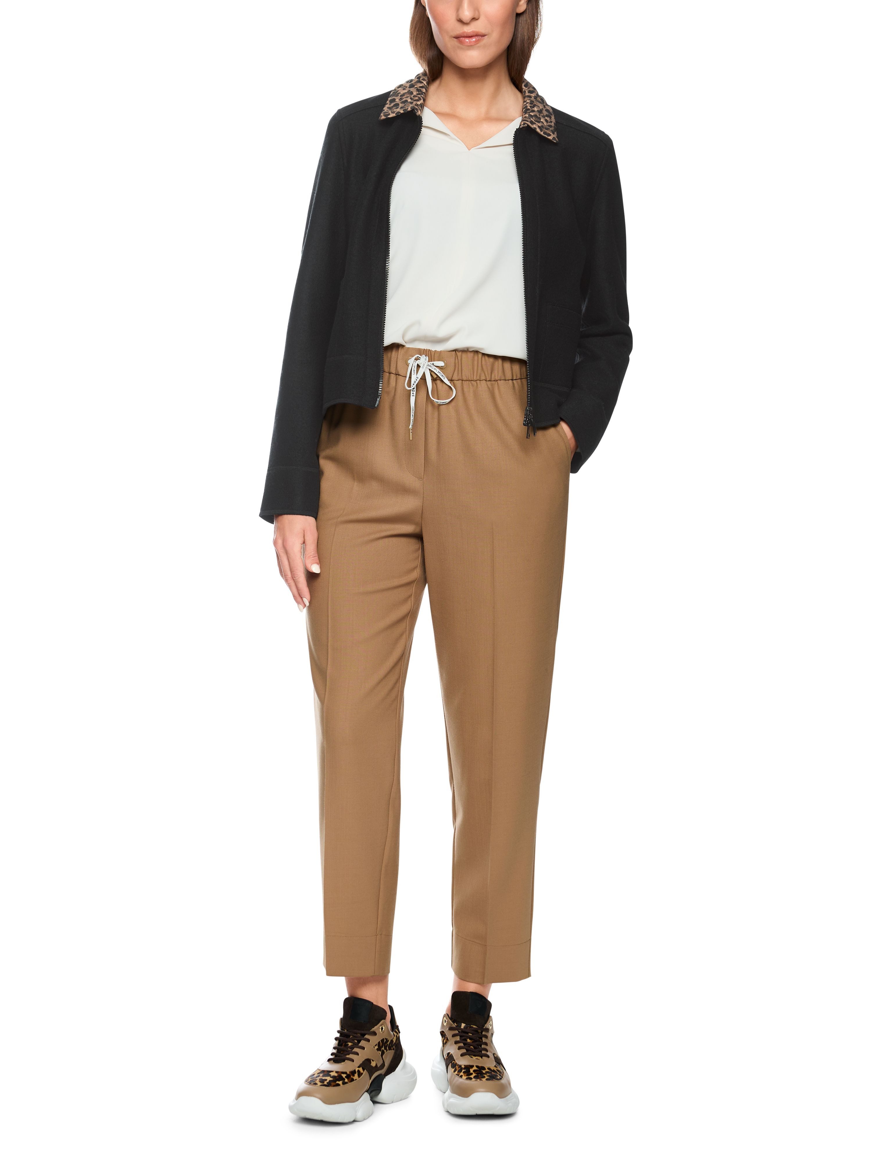 Marc Cain Outdoorjacke
