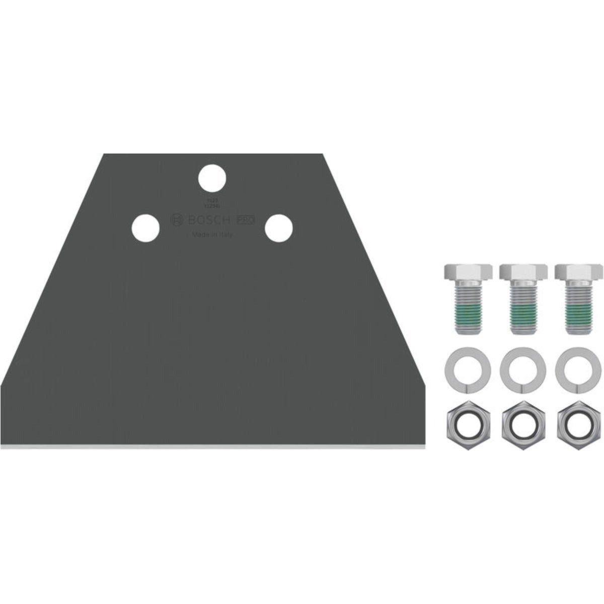 BOSCH Hammer