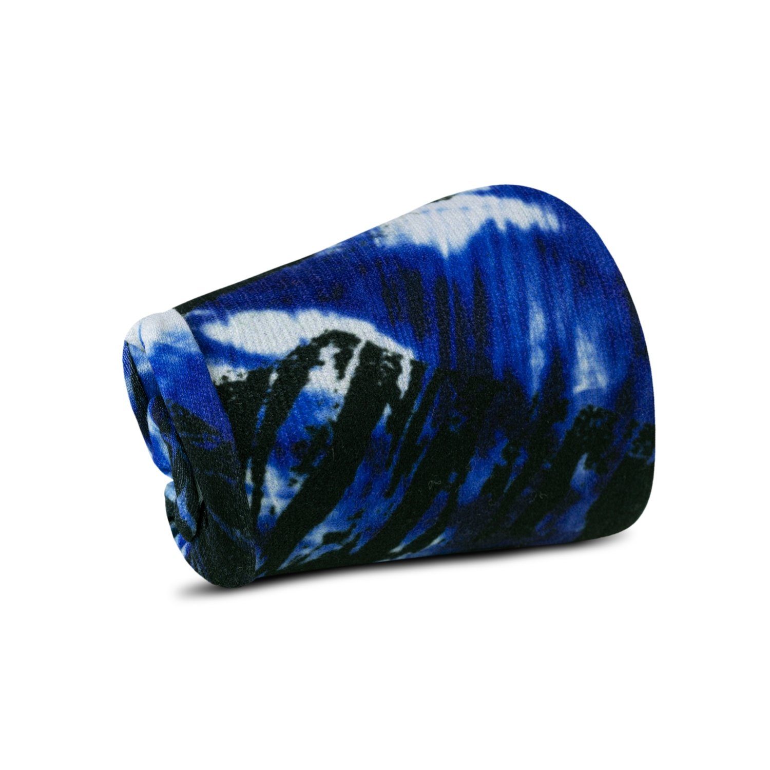 Buff Visor Pack Speed Visor