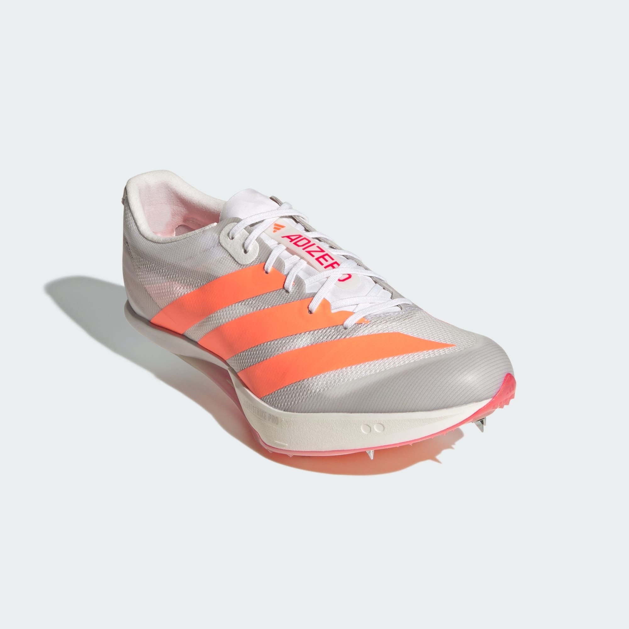 adidas Performance ADIZERO PRIME SP 4 SCHUH Laufschuh (1-tlg)