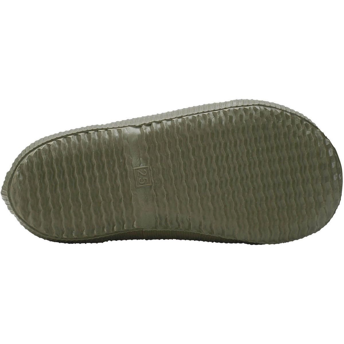 Viking Indie Urban Gummistiefel Handgefertigter, wasserdichter Kinder-Gummistiefel mit extra
