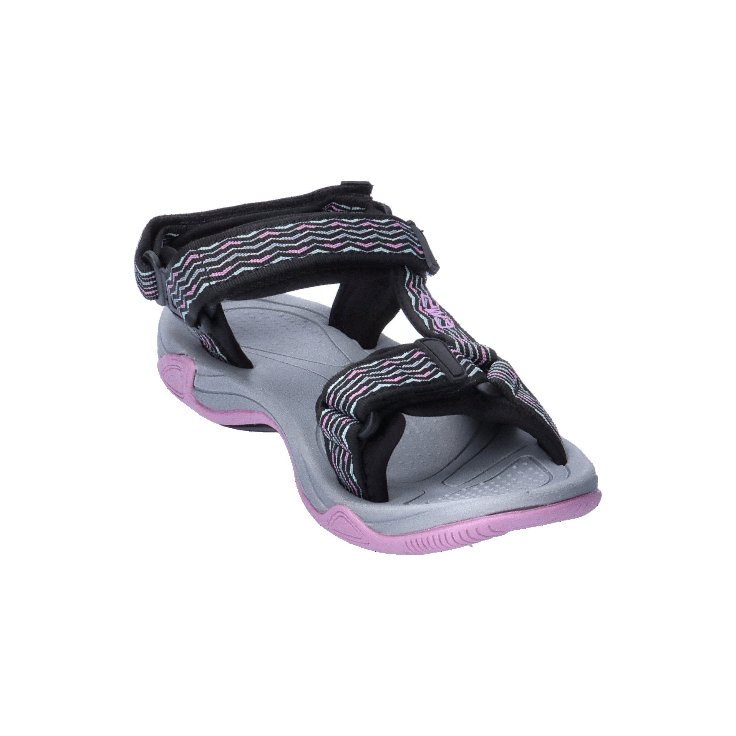 CMP CMP Damen Sandale Hamal Hiking günstig online kaufen