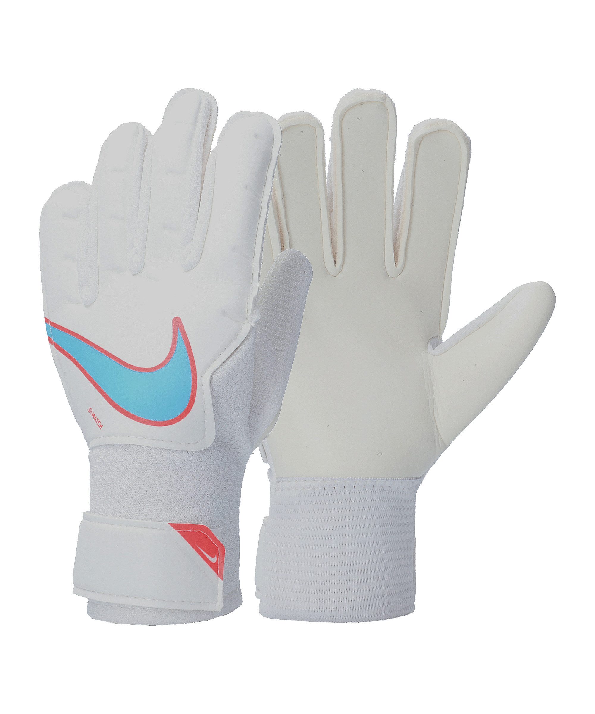 Nike Torwarthandschuhe Nike Performance Jr. Match Torwarthandschuh Kids