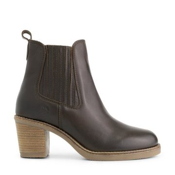 Travelin' Callac Lady Chelseaboots (Pull-on)