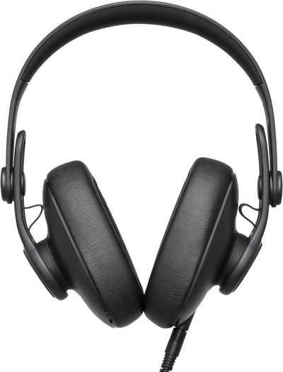 AKG AKG K 361 Hi-Fi навушники