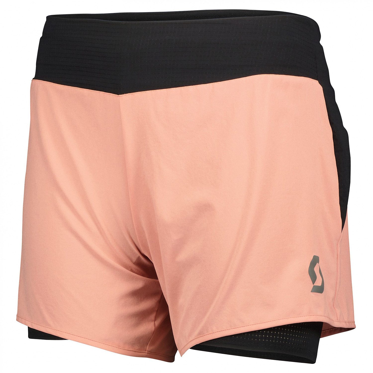 Scott Funktionsshorts Short W TRAIL RUN SHORTS