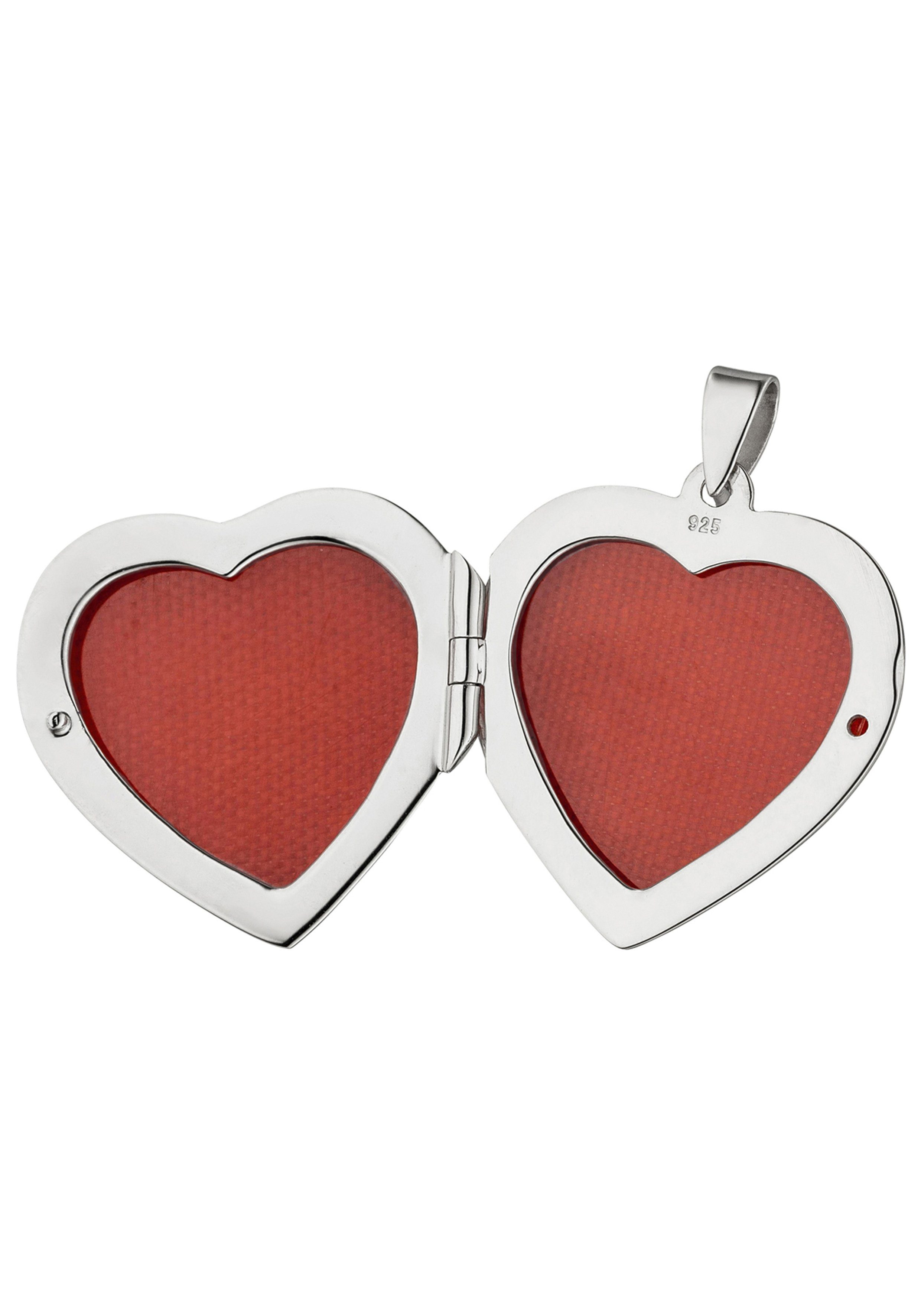 JOBO Medallionanhänger Anhänger Medail...