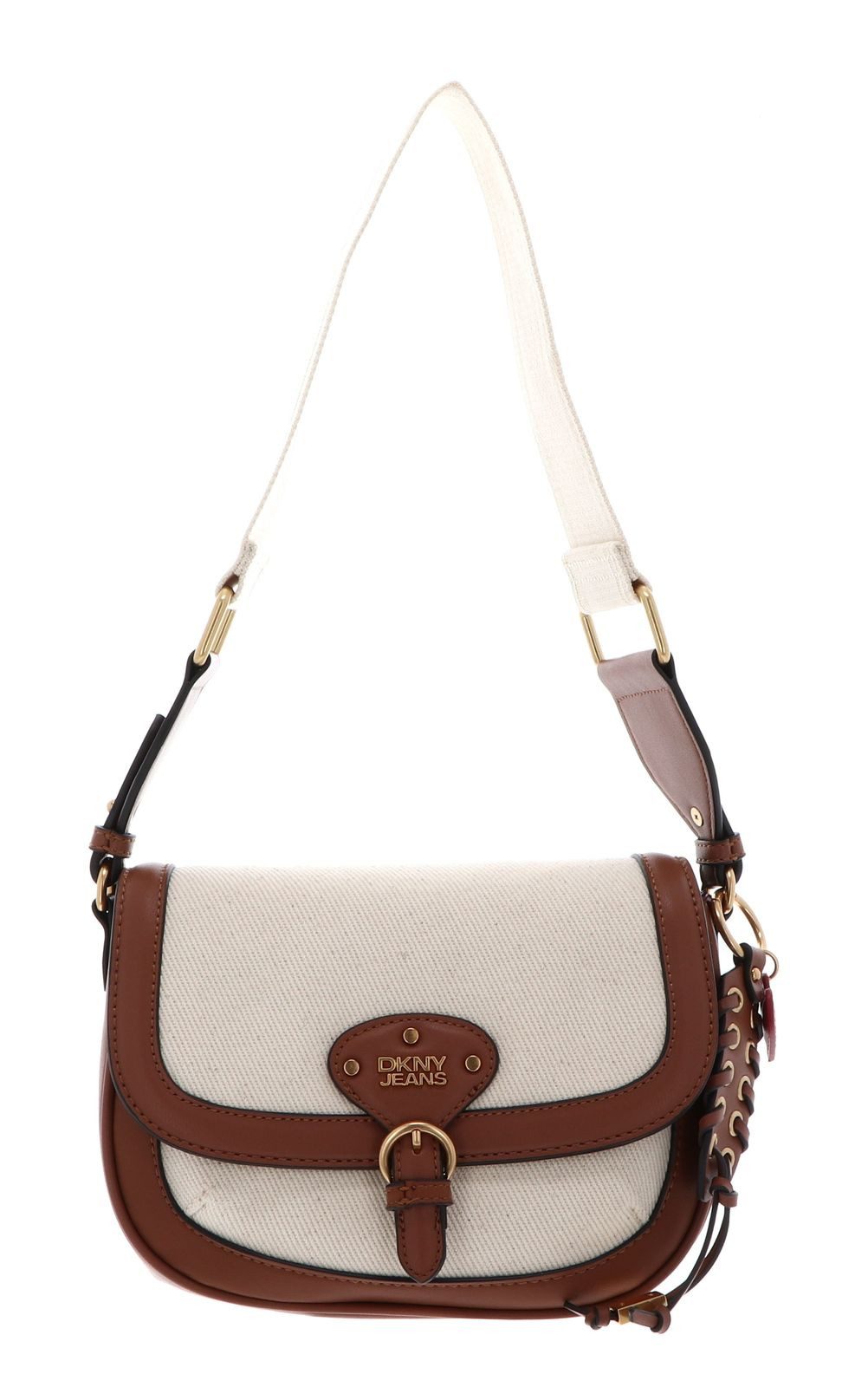 DKNY Schultertasche Flap Shoulder Bag