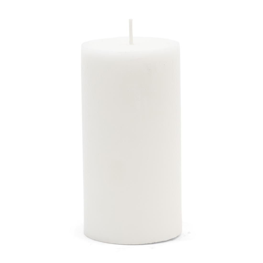 Rivièra Maison Stumpenkerze Rivièra Maison Pillar Candle Eco off-white, Stumpenkerze. € 6,95, (€ 6,95 pro 1 Stk).
