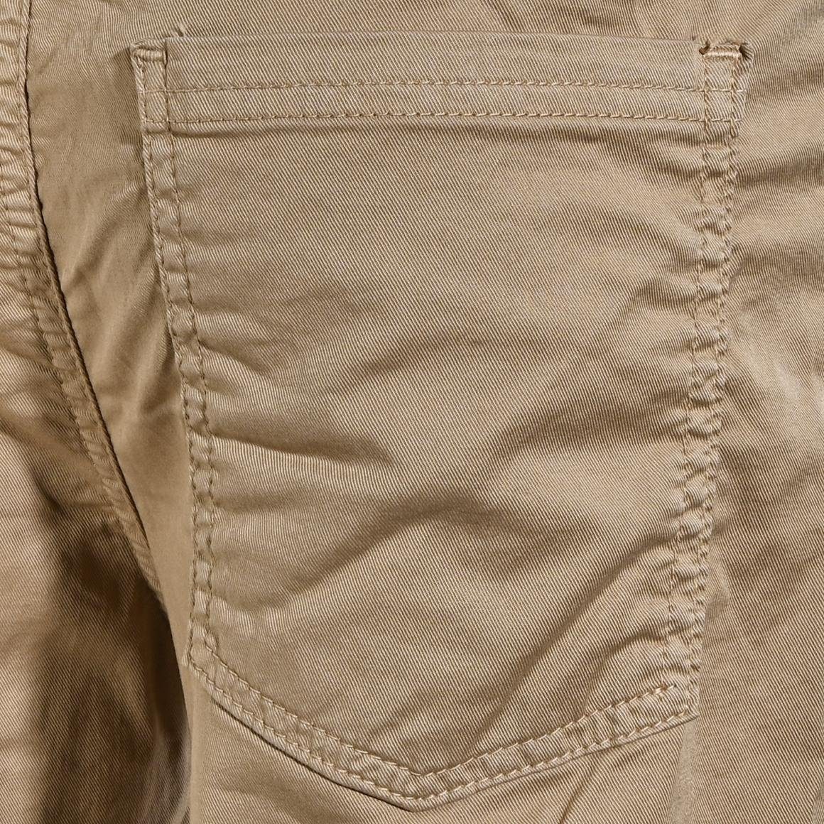 BLUE EFFECT Pumphose Paraschute Pant