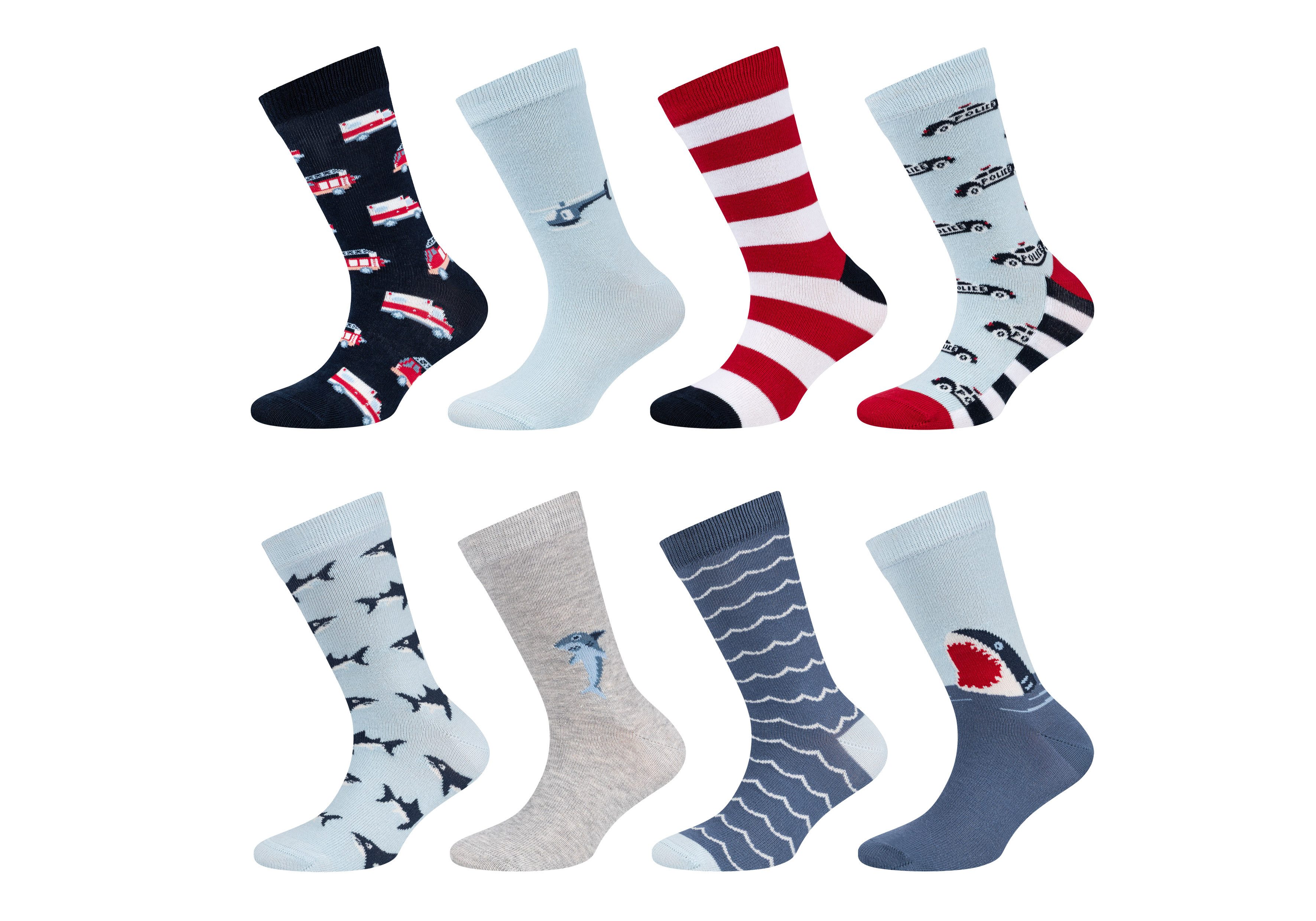 Socken