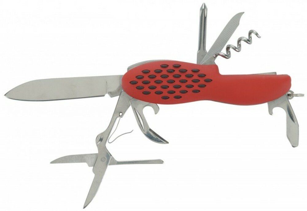 Spielwerkzeug Taschenmesser