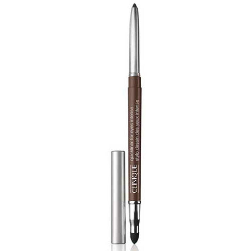 CLINIQUE Eyeliner Quickliner For Eyes Intense