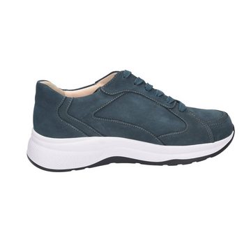 Finn Comfort PICCADILLY Schnürschuh (2-tlg)