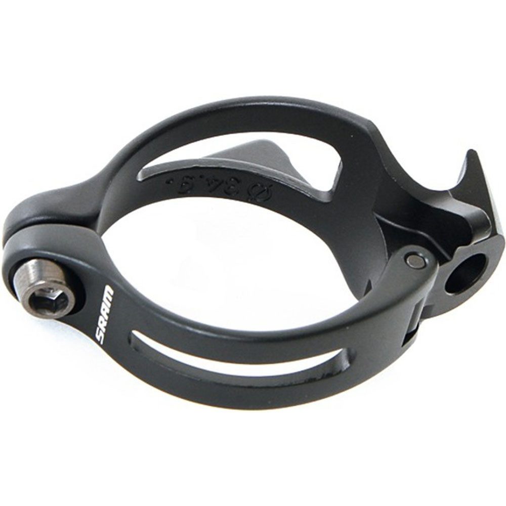 SRAM Kettenumwerfer SRAM Umwerfer Red Schellenadapter D: 34,9mm ca. 50g 11.7618.000.000 71