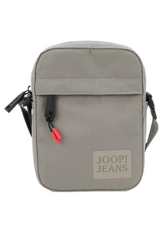  Joop Džinsai rankinė su ilga rankena m...
