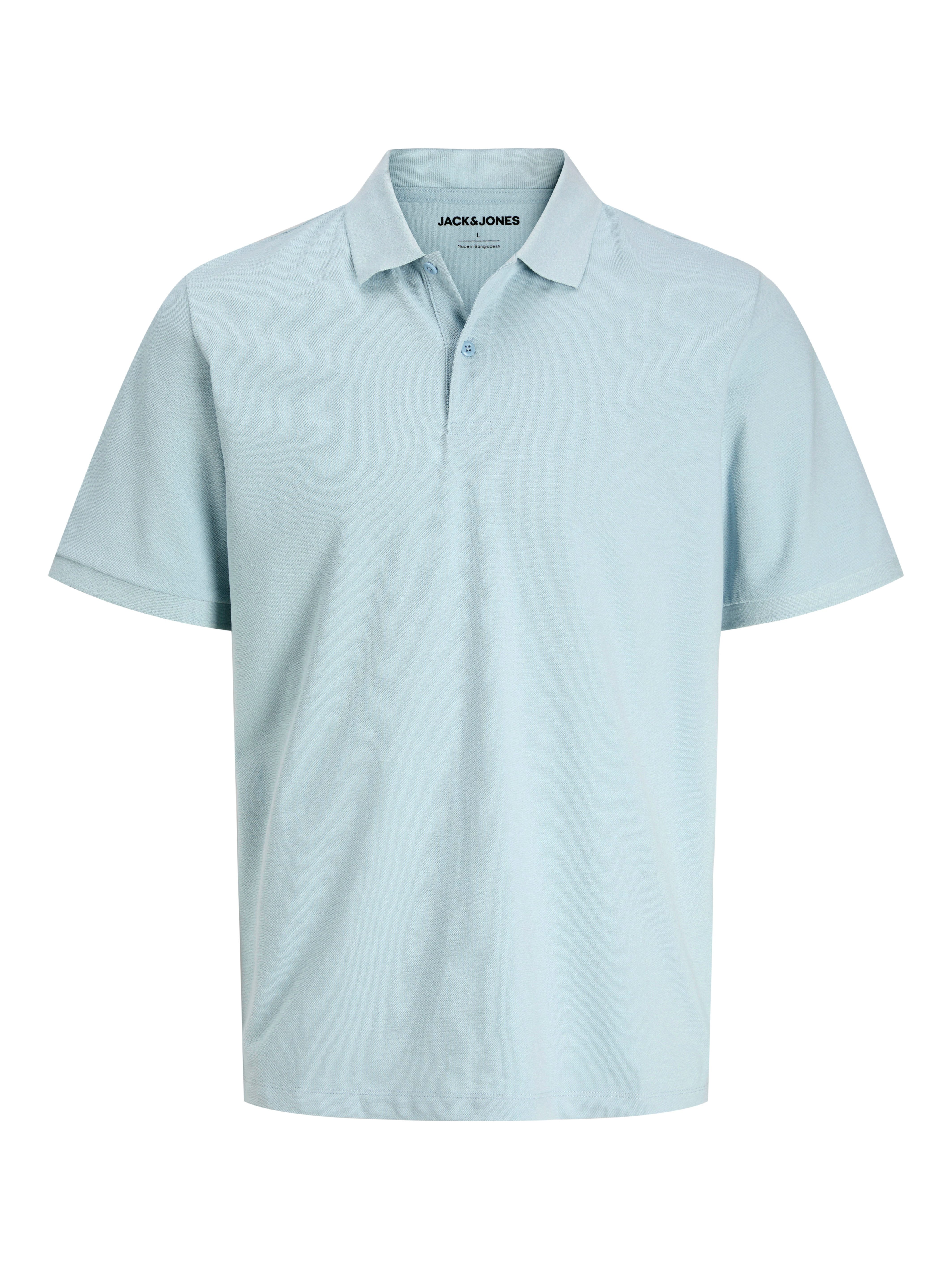 Poloshirt JJKANE POLO SS