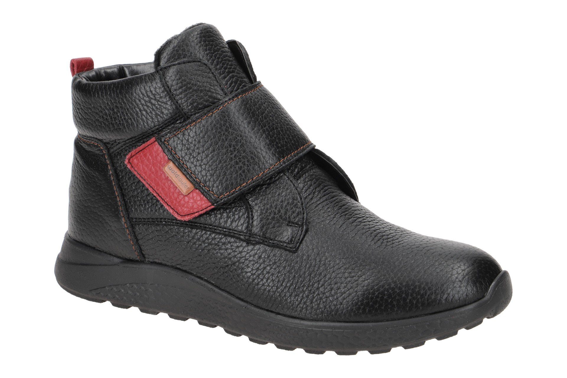 Waldläufer 778802 299 583 Stiefel günstig online kaufen