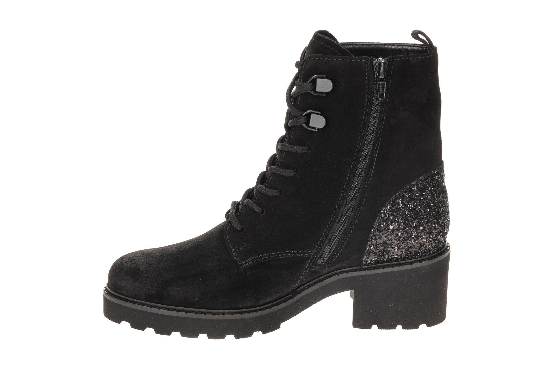 Gabor 76.635.47 Stiefel