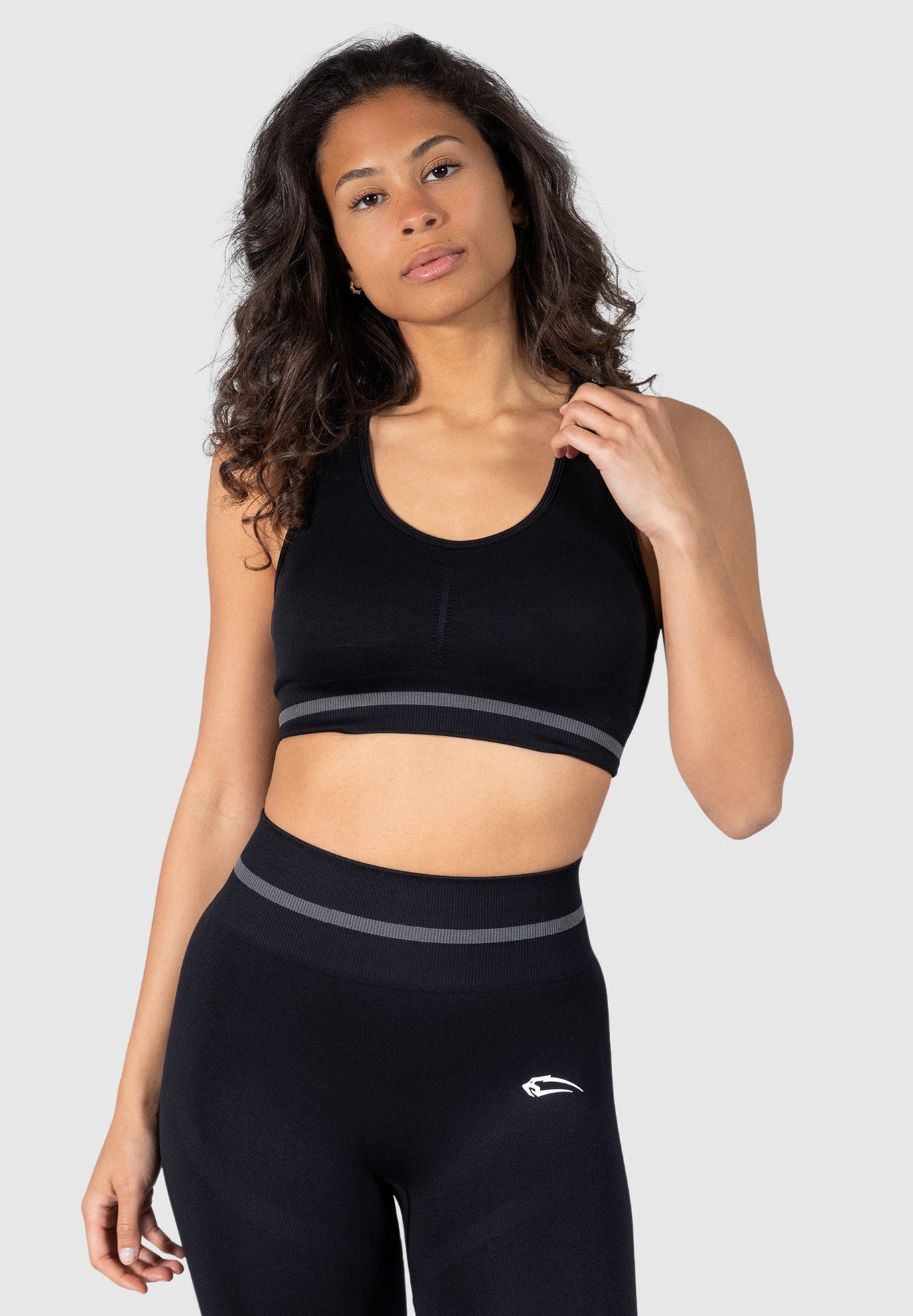 Sport-BH Neala