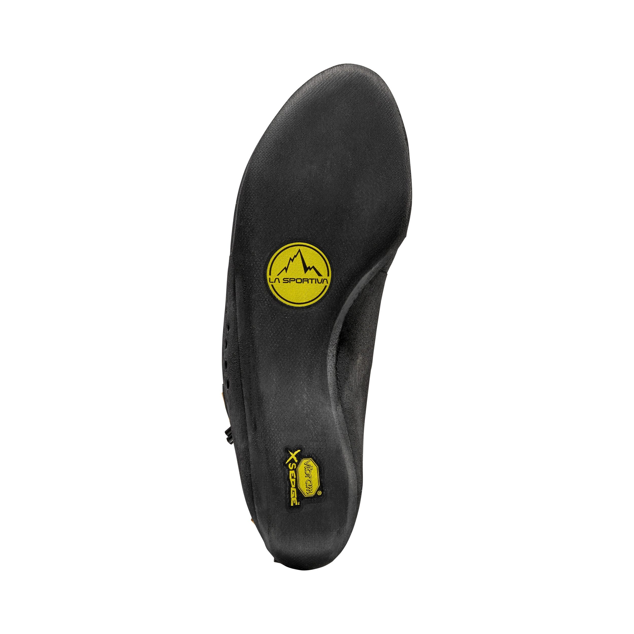 La Sportiva Mythos - Herren Kletterschuh - Terra Kletterschuh