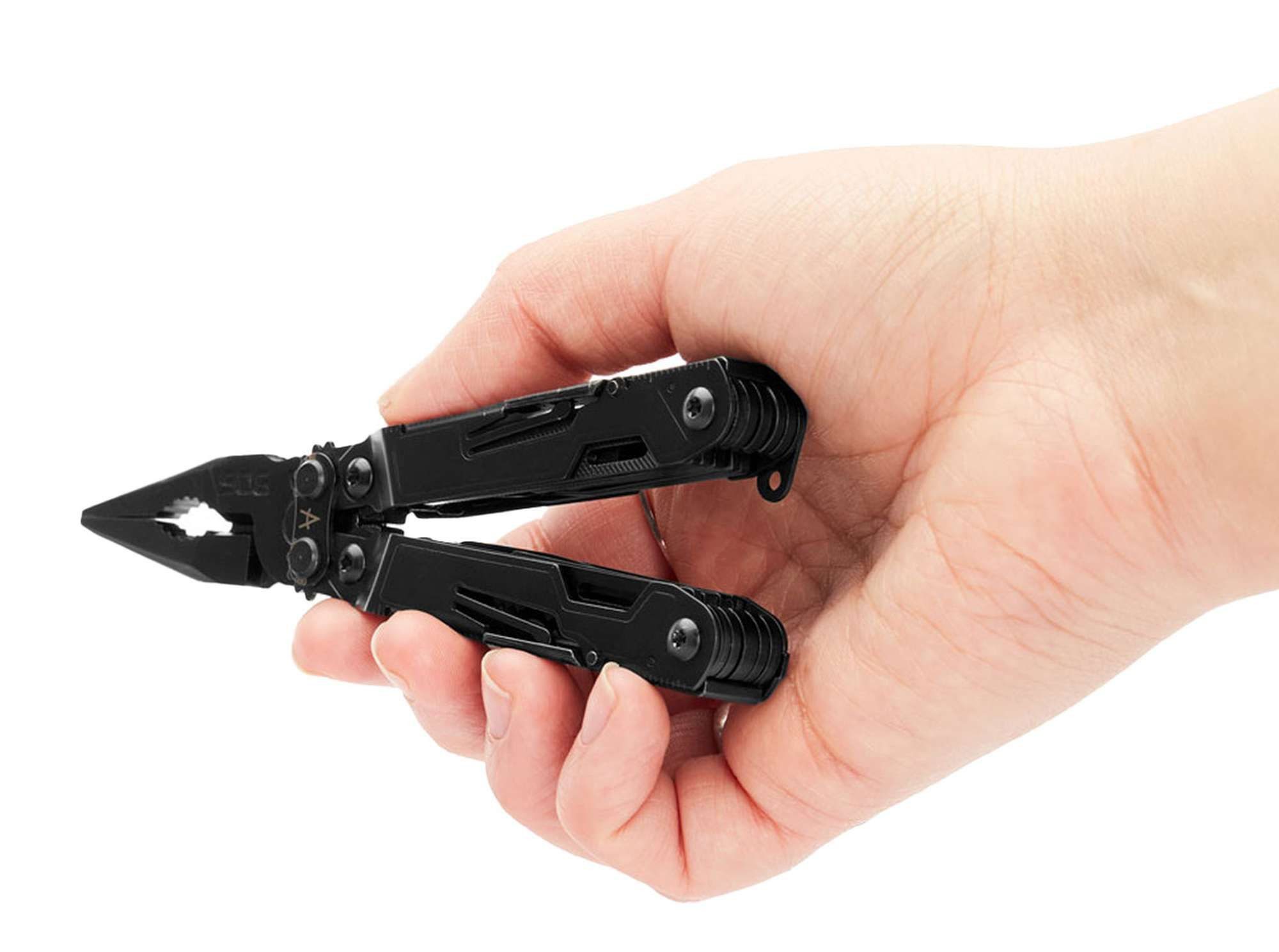 SOG Multitool SOG PowerPint Black
