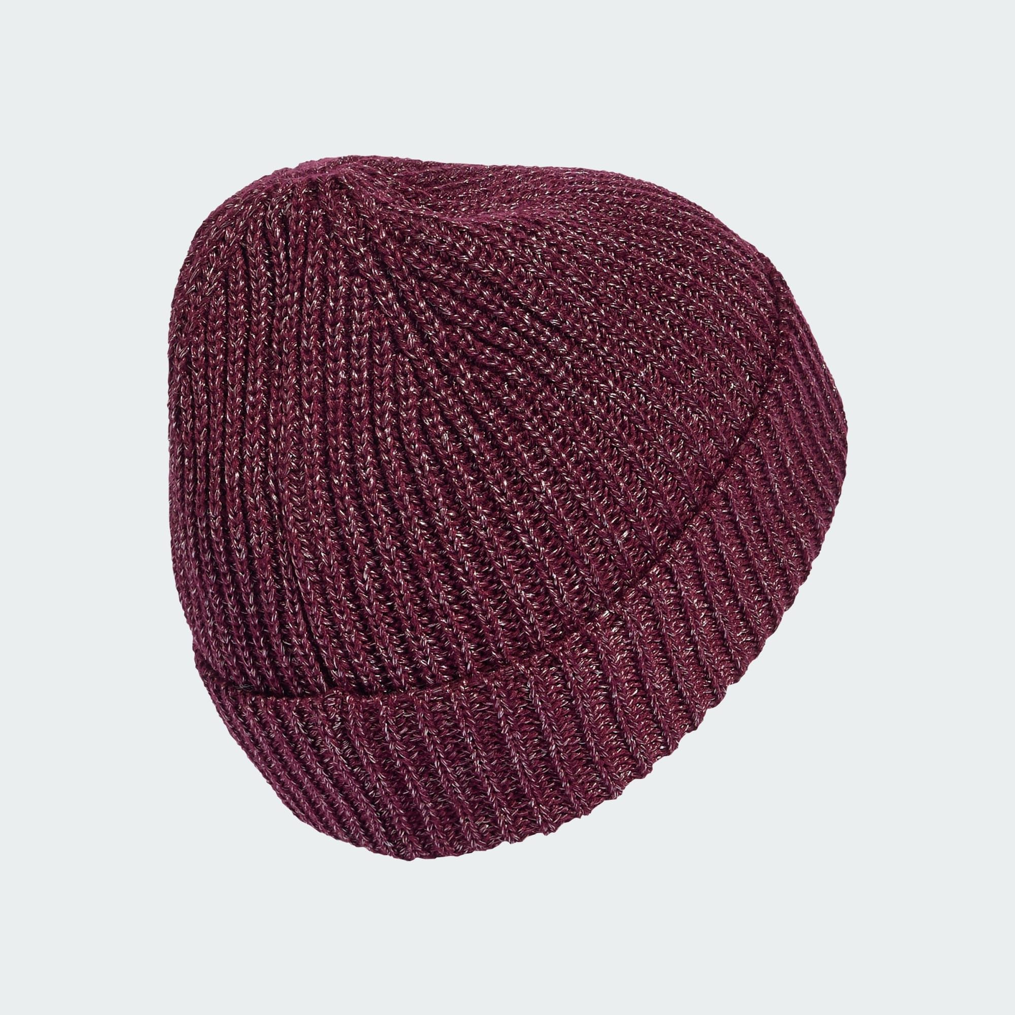 Beanie GLOW BEANIE
