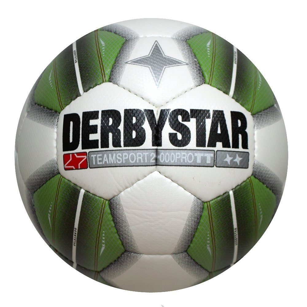 Derbystar Online-Shop | OTTO