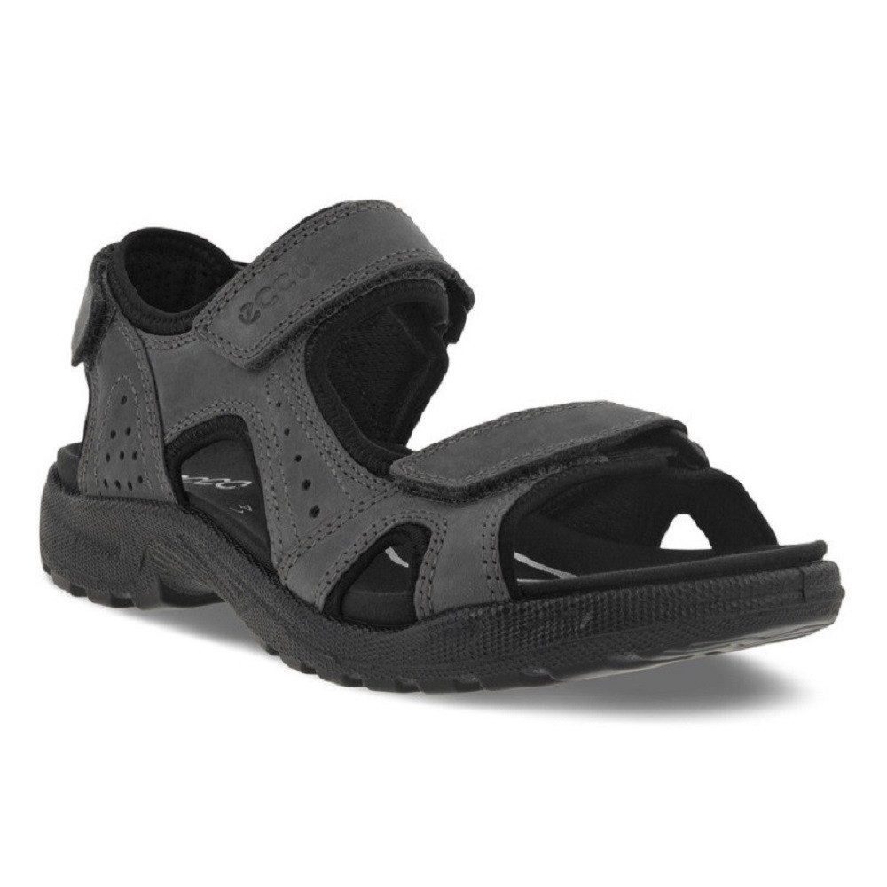 Ecco Onroads Sandal Offroad Herren Sandalen günstig online kaufen