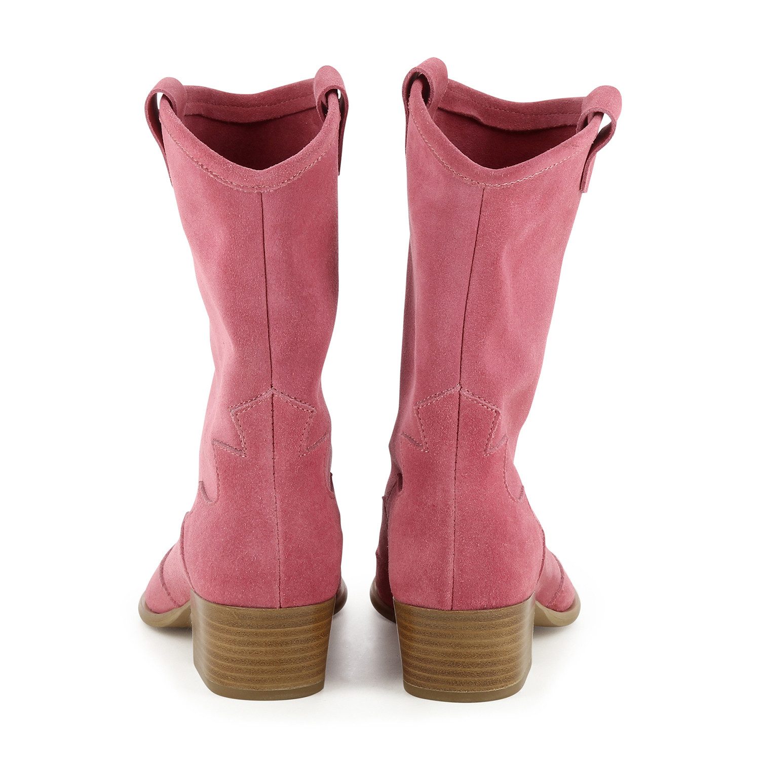 Evita GINEVRA Cowboystiefel günstig online kaufen