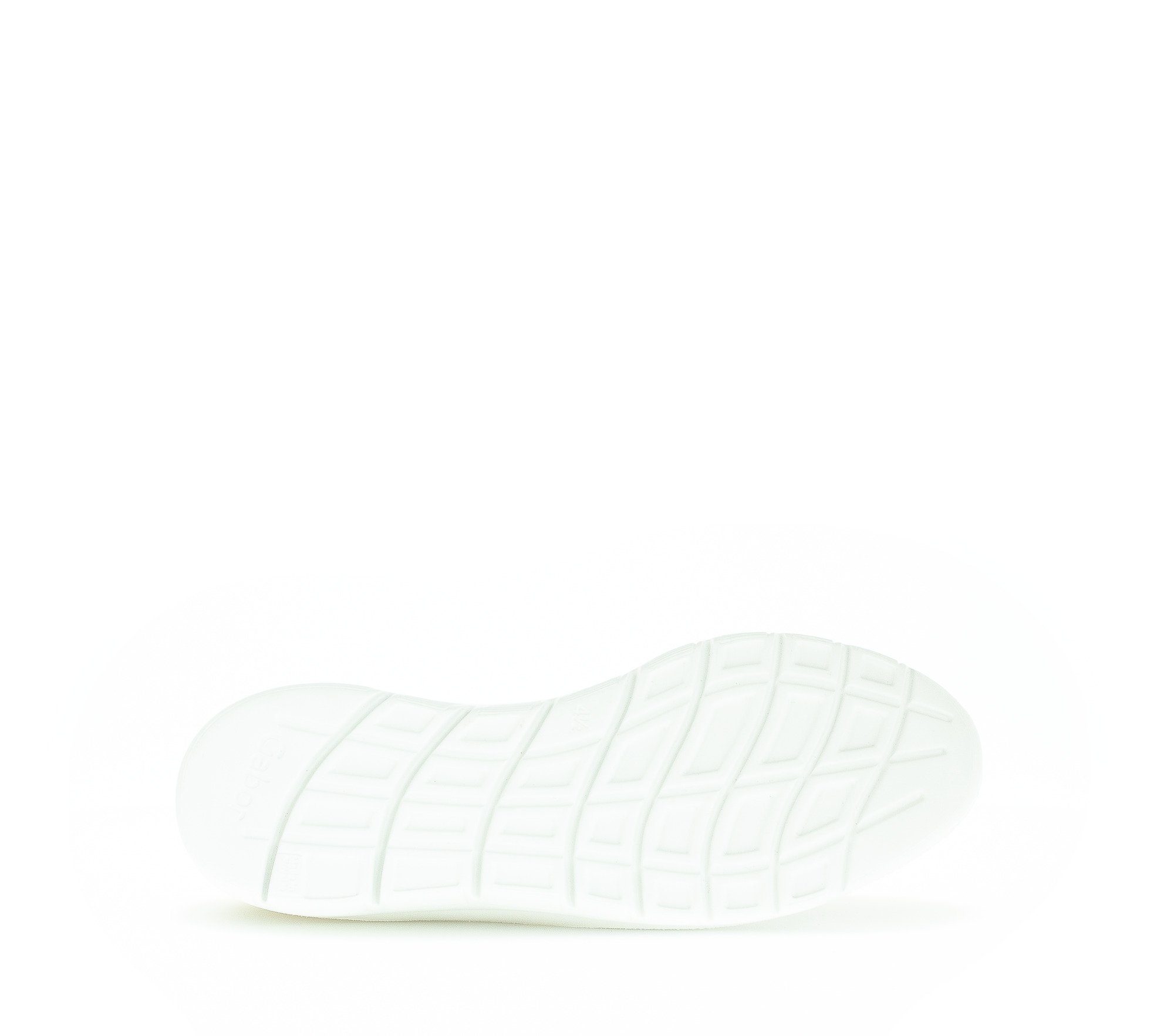 Gabor Slipper