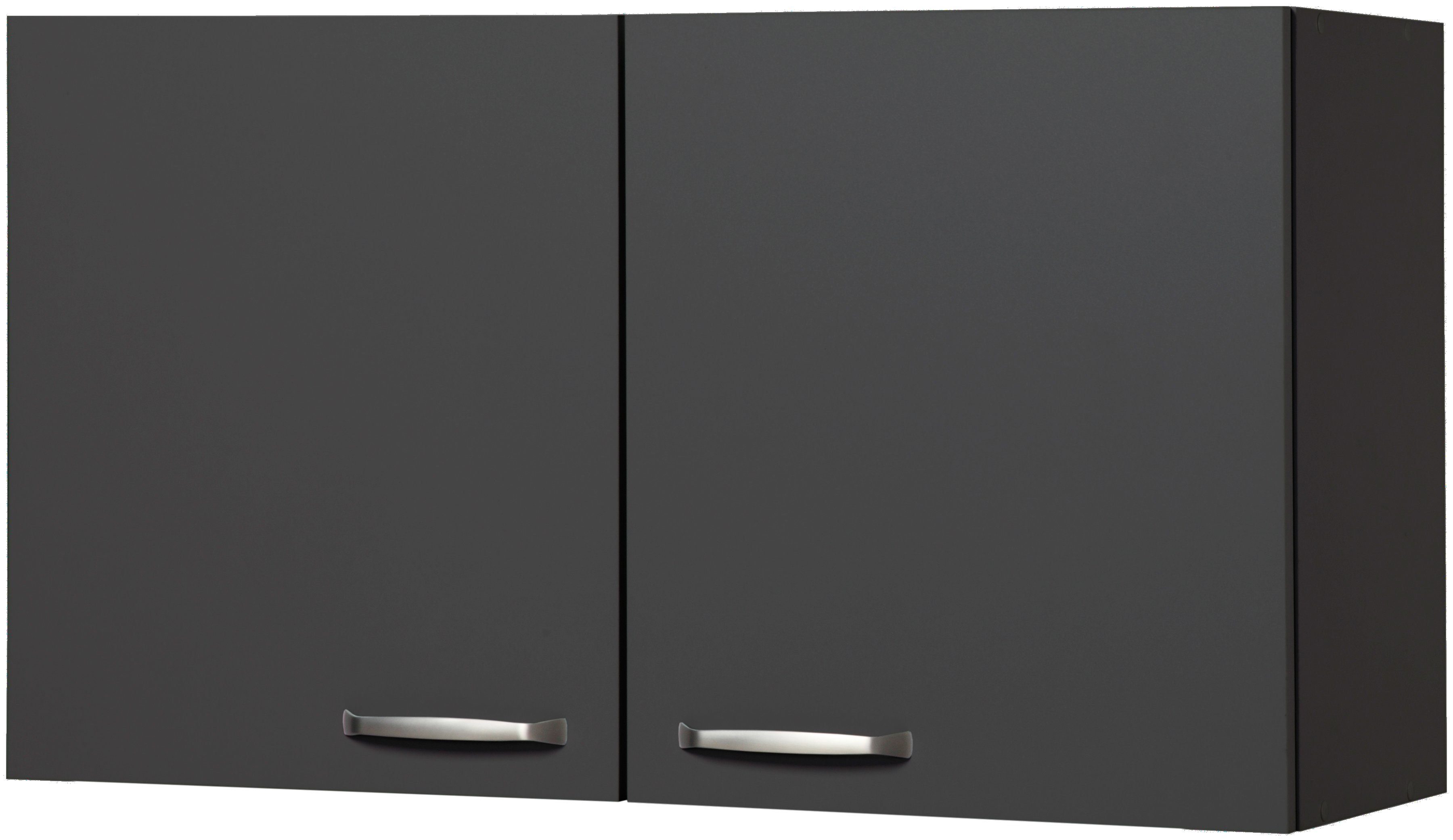 wiho Küchen Hängeschrank Michigan 100 cm breit