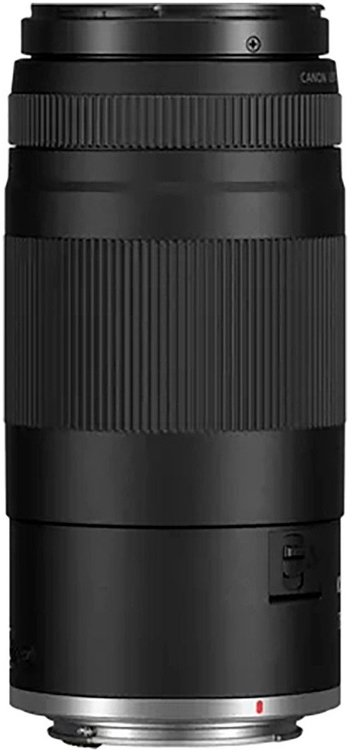 Canon RF 75-300mm F4-5.6 Telezoomobjektiv – Bild 2 von 5
